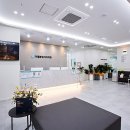 더웰봄빛치과의원 이미지