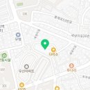 엠에프헬스클럽 홍제점 이미지