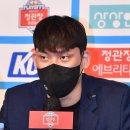 커리어하이미디어