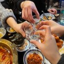 미가인터내셔널