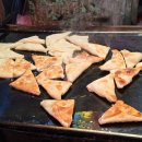 만두만 1호점 이미지