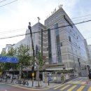 필리아빌딩 이미지