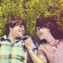 행복나름이 이미지