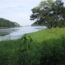 구불4길(구슬뫼길) 이미지