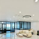 구룡포2021풀빌라 이미지