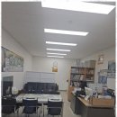 토박이부동산 공인중개사사무소 이미지