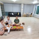 부들펜션 이미지