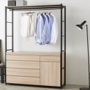 비제이시스템 이미지