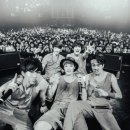 빅스타