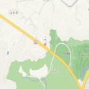 수산리-4 이미지