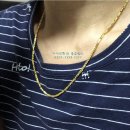 홍보석금거래소 이미지