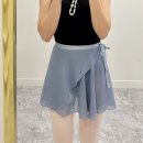 천생초교 | 구미성인발레 퍼플발레학원 수업후기