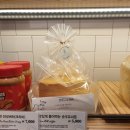 뚜레쥬르(동인천역) 이미지