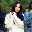 이제이글로벌