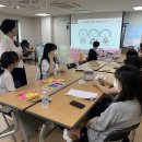 청소년 공부멘탈 이미지