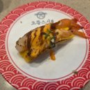 벚꽃회전초밥 | 노원역 초밥 맛집 | 노원 회전초밥 맛집 다녀온 후기