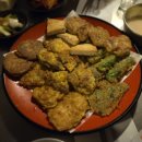 돼지네전집 이미지