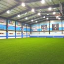 대덕로 86번길 이미지