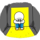 피앤케이플러스 이미지
