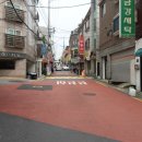 구로-고척-구로-14 이미지