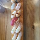 초밥친구김밥 이미지