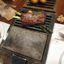 광천슈퍼 이미지