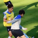 창수네김 이미지