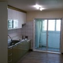 비룡빌라트 이미지