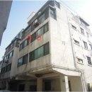 석천로30번길 이미지