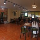 경남미션 이미지