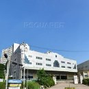 주식회사알스퀘어부동산중개법인 네이버블로그