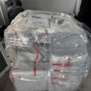 신도리코 D450 모델하우스 납품설치 후기 (청주 복합기 충청렌탈)