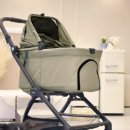 정선가축병원 이미지