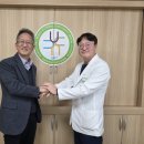 강릉원주대학교치과병원 이미지