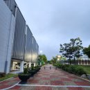 도원체육공원 테니스장 이미지