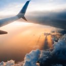 동호리해수욕장 화장실 이미지