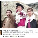 쇠숟가락으로 요거트 먹으면,,,, 이미지