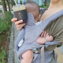 보라매355 | 스타벅스 리저브 차이 나이트로 콜드브루 메뉴 추천