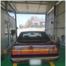 송탄1급자동차공업사 이미지