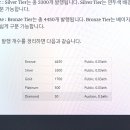 뉴질랜드팜