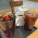 텐 프로 | 고덕 카페 : 텐퍼센트 10%