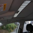 마이스터 골프 이미지