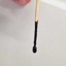 그녀의헤어라인의원 이미지