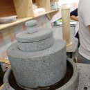 철원만나교회 위 이미지