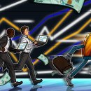 링크 link 이미지