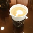 한커피제작소 이미지