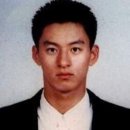 소야 솔밭 이미지