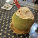 레스트하우스 | [대구] 찐 태국 음식 “타이레스트하우스” 내돈내산 후기