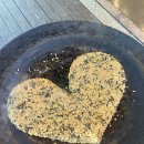 JH풀하우스 이미지