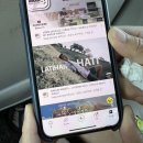 피죤세탁소 이미지